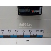 Держатель Renault Scenic II (2003 - 2009) 8200233894