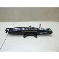 Домкрат Renault Scenic II (2003 - 2009) 8200701589