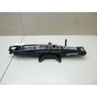 Домкрат Renault Scenic II (2003 - 2009) 8200701589