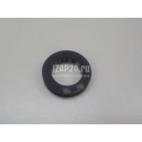 Кольцо уплотнительное (сопутств. товары) Renault Scenic II (2003 - 2009) 7700840937