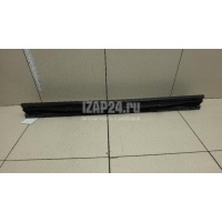 Шторка солнцезащитная Renault Scenic II (2003 - 2009) 975800483R