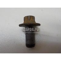 Болт суппорта Renault Scenic II (2003 - 2009) 8200322388