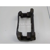 Скоба суппорта переднего Renault Scenic II (2003 - 2009) 7701208553