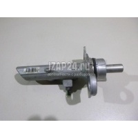 Цилиндр тормозной главный Renault Scenic II (2003 - 2009) 460119372R