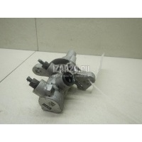 Цилиндр тормозной главный Renault Scenic II (2003 - 2009) 460119372R