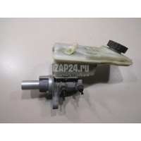 Цилиндр тормозной главный Renault Scenic II (2003 - 2009) 460119372R