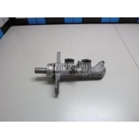 Цилиндр тормозной главный Renault Scenic II (2003 - 2009) 460119372R