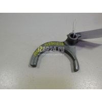Вилка включения передачи Renault Scenic II (2003 - 2009) 8200166800