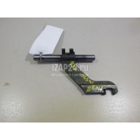 Вилка включения передачи Renault Scenic II (2003 - 2009) 8200166814
