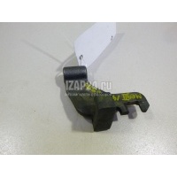 Вилка включения передачи Renault Scenic II (2003 - 2009) 8200166813