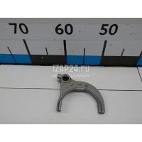 Вилка включения передачи Renault Scenic II (2003 - 2009) 8200166800