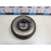 Гидротрансформатор (гидромуфта) Renault Scenic II (2003 - 2009) 7701473490