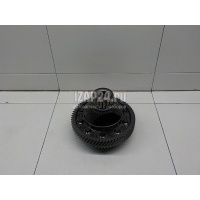 Дифференциал Renault Scenic II (2003 - 2009) 8200830772