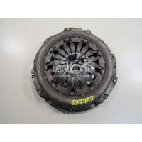 К-кт сцепления Renault Scenic II (2003 - 2009) 7711135374