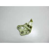 Кронштейн крепления троса КПП Renault Scenic II (2003 - 2009) 8200115182