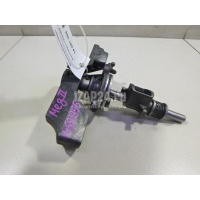 Механизм выбора передач Renault Scenic II (2003 - 2009) 8200523232