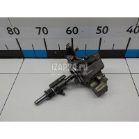 Механизм выбора передач Renault Scenic II (2003 - 2009) 8200523232