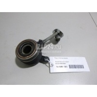 Подшипник выжимной Renault Scenic II (2003 - 2009) 306209536R