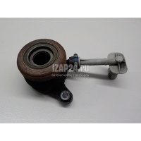 Подшипник выжимной Renault Scenic II (2003 - 2009) 306202313R