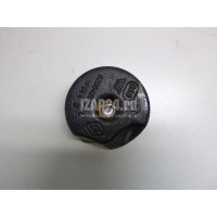 Противовес (амортизатор динамический) Renault Scenic II (2003 - 2009) 8200415656