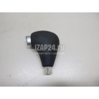 Рукоятка кулисы КПП Renault Scenic II (2003 - 2009) 8200520328