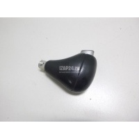 Рукоятка кулисы КПП Renault Scenic II (2003 - 2009) 8200457100