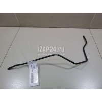 Трубка цилиндра сцепления Renault Scenic II (2003 - 2009) 8200151777