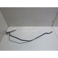 Трубка цилиндра сцепления Renault Scenic II (2003 - 2009) 8200151777
