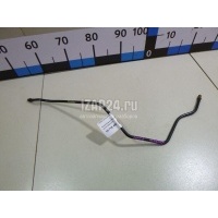Трубка цилиндра сцепления Renault Scenic II (2003 - 2009) 8200151777