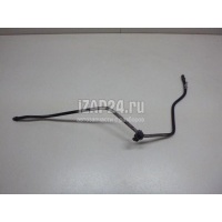 Трубка цилиндра сцепления Renault Scenic II (2003 - 2009) 8200151777