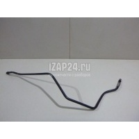 Трубка цилиндра сцепления Renault Scenic II (2003 - 2009) 8200151777