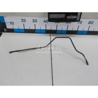 Трубка цилиндра сцепления Renault Scenic II (2003 - 2009) 8200151777