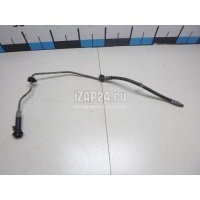 Трубка цилиндра сцепления Renault Scenic II (2003 - 2009) 8200701271