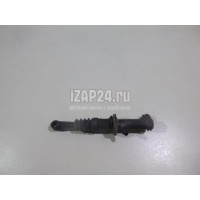 Цилиндр сцепления главный Renault Scenic II (2003 - 2009) 306107593R