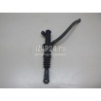 Цилиндр сцепления главный Renault Scenic II (2003 - 2009) 306107593R