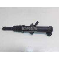 Цилиндр сцепления главный Renault Scenic II (2003 - 2009) 306107593R