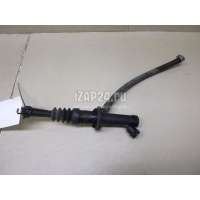 Цилиндр сцепления главный Renault Scenic II (2003 - 2009) 306107593R