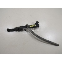 Цилиндр сцепления главный Renault Scenic II (2003 - 2009) 306107593R