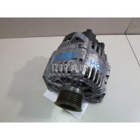 Генератор Renault Scenic II (2003 - 2009) 8200667619