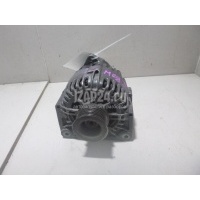 Генератор Renault Scenic II (2003 - 2009) 8200667619