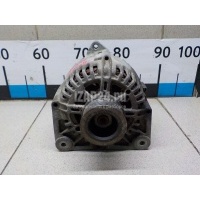 Генератор Renault Scenic II (2003 - 2009) 7711368728