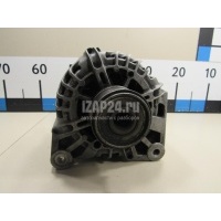 Генератор Renault Scenic II (2003 - 2009) 231005770R