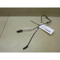 Датчик ABS задний Renault Scenic II (2003 - 2009) 8200416683