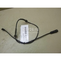 Датчик ABS задний Renault Scenic II (2003 - 2009) 8200416683