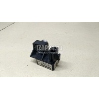 Датчик AIR BAG Renault Scenic II (2003 - 2009) 8200682396