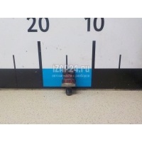 Датчик давления топлива Renault Scenic II (2003 - 2009) 166384364R