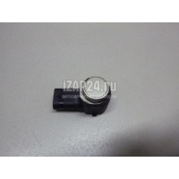 Датчик парковки Renault Scenic II (2003 - 2009) 284421414R