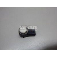 Датчик парковки Renault Scenic II (2003 - 2009) 284421414R