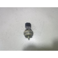Датчик температуры Renault Scenic II (2003 - 2009) 226301872R
