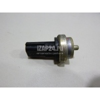 Датчик температуры Renault Scenic II (2003 - 2009) 226301872R